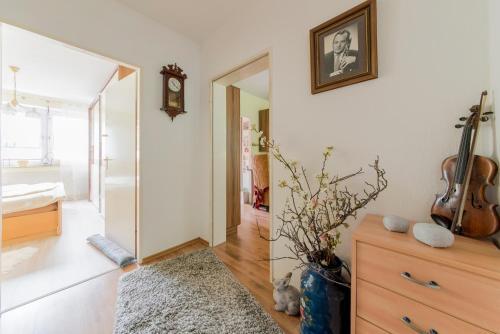 6393 Private Room 2 Persons