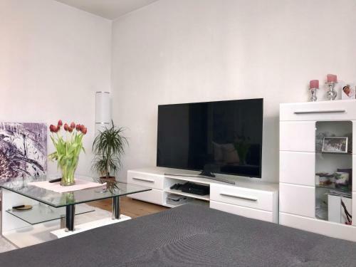Profair Apartments Hannover (south/laatzen)