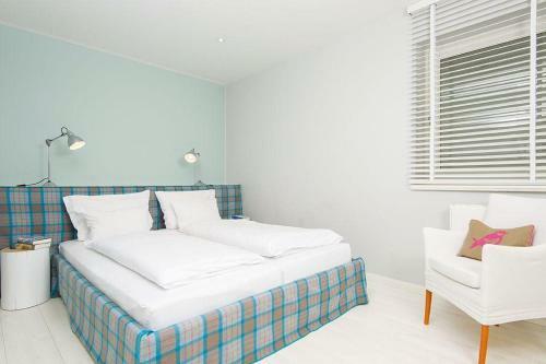 Apartamento Kaeptn-cook-4