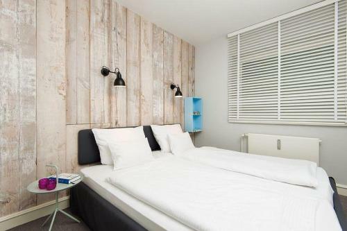 Apartamento Kaeptn-cook-4