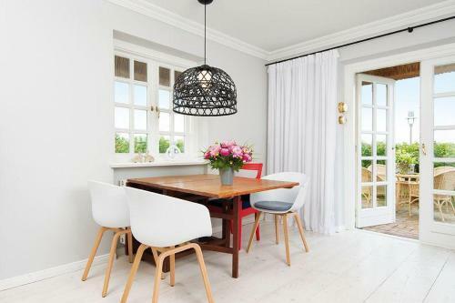 Apartamento Kaeptn-cook-4
