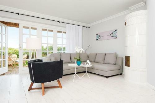 Apartamento Kaeptn-cook-4