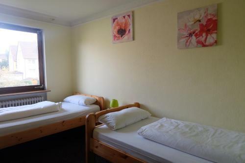Panorama Hotel Kassel