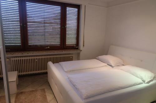Panorama Hotel Kassel