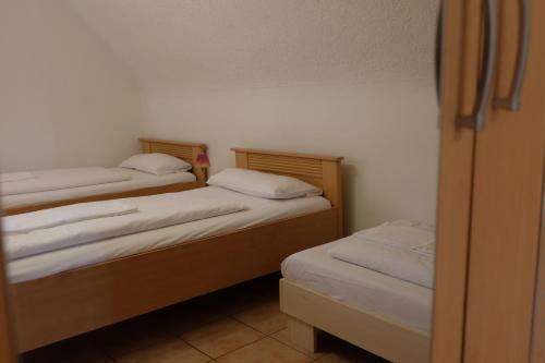 Panorama Hotel Kassel