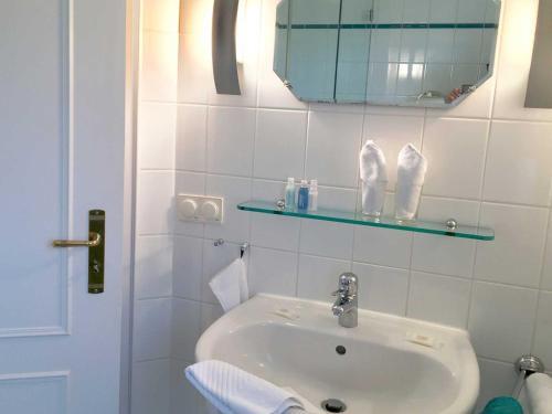 Kamps Hotel