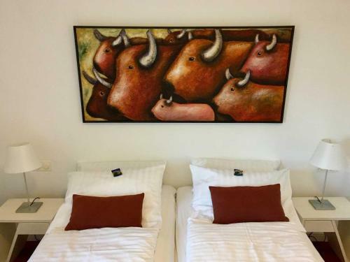 Kamps Hotel
