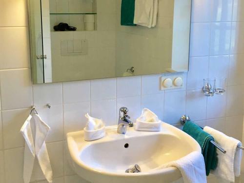Kamps Hotel