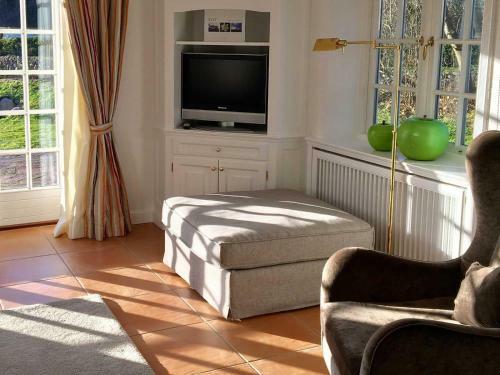 Kamps Hotel