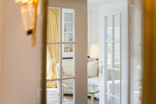 Apartamento L��vwai 7 Whg Dickel