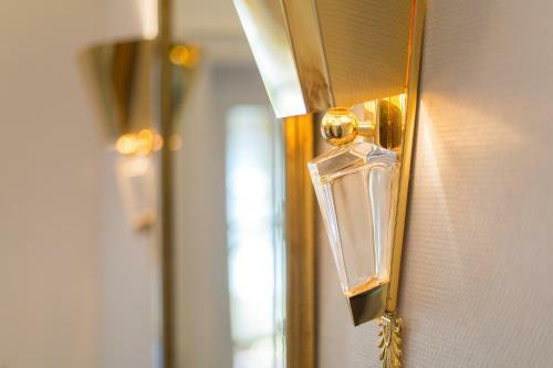 Apartamento L��vwai 7 Whg Dickel