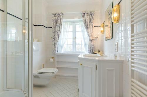 Apartamento L��vwai 7 Whg Dickel