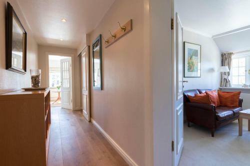 Apartamentos Groots-ferienwohngen-wohnung-maren