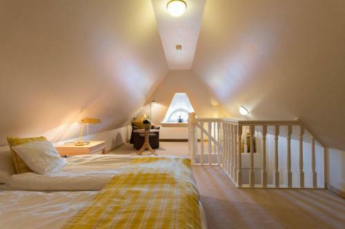Apartamentos Groots-ferienwohngen-wohnung-maren