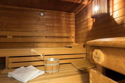 Apartamentos Groots-ferienwohngen-wohnung-maren