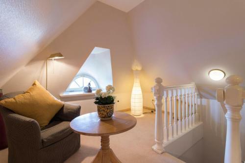 Apartamentos Groots-ferienwohngen-wohnung-maren