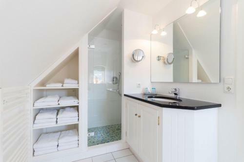 Apartamentos Groots-ferienwohngen-wohnung-maren