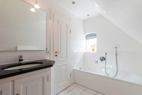 Apartamentos Groots-ferienwohngen-wohnung-maren