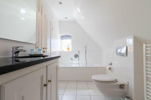 Apartamentos Groots-ferienwohngen-wohnung-maren