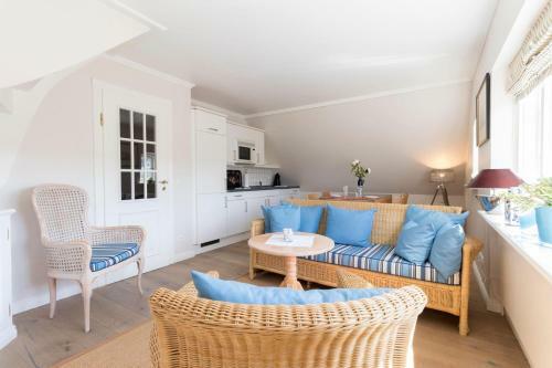 Apartamentos Groots-ferienwohngen-wohnung-maren