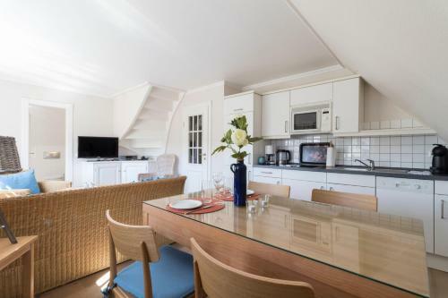 Apartamentos Groots-ferienwohngen-wohnung-maren