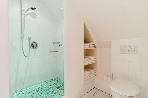 Apartamentos Groots-ferienwohngen-wohnung-maren