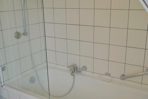 Apartamento Schlottmann