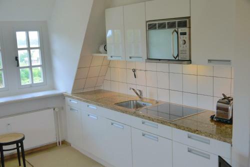 Apartamento Schlottmann