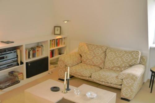 Apartamento Schlottmann