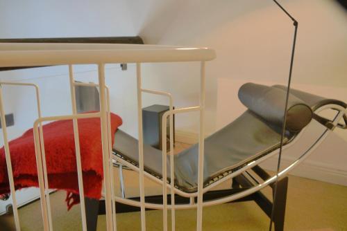 Apartamento Schlottmann