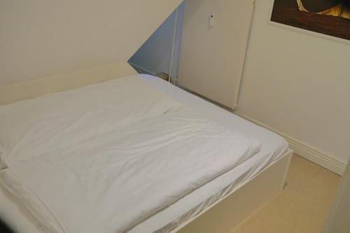 Apartamento Schlottmann