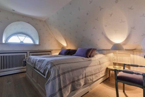 Apartamento Tipkenhoog 16