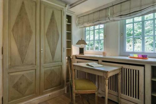 Apartamento Tipkenhoog 16