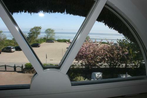 Apartamento Tipkenhoog 16