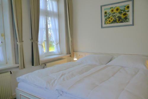 Apartamento Tons