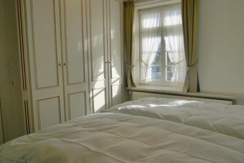 Apartamento Tons
