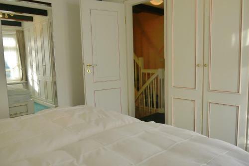 Apartamento Tons