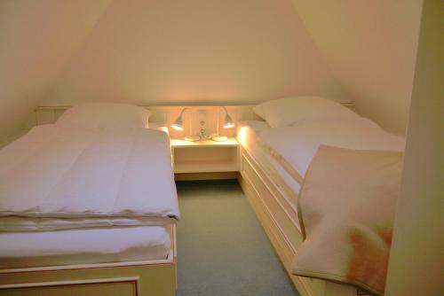 Apartamento Tons