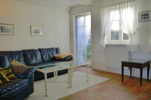 Apartamento Tons