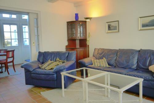 Apartamento Tons