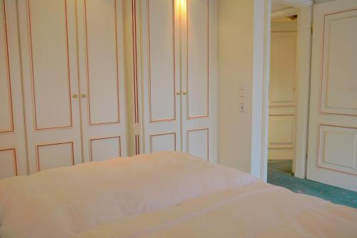 Apartamento Tons
