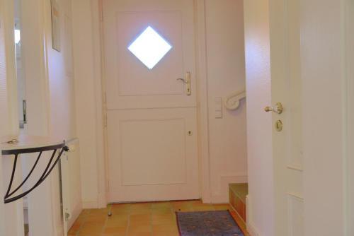 Apartamento Tons