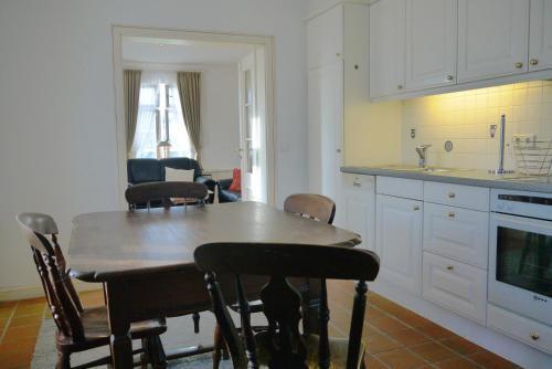 Apartamento Tons