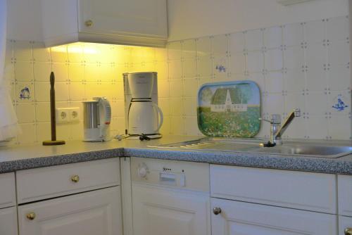 Apartamento Tons