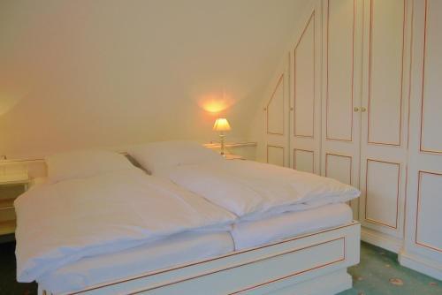 Apartamento Tons