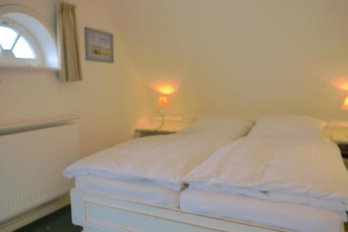 Apartamento Tons