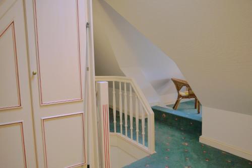 Apartamento Tons