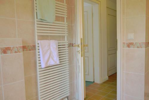 Apartamento Tons