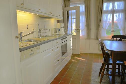 Apartamento Tons
