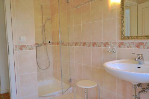 Apartamento Tons